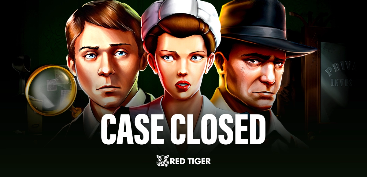 RT_PBLOGS_TN_MV_Case Closed