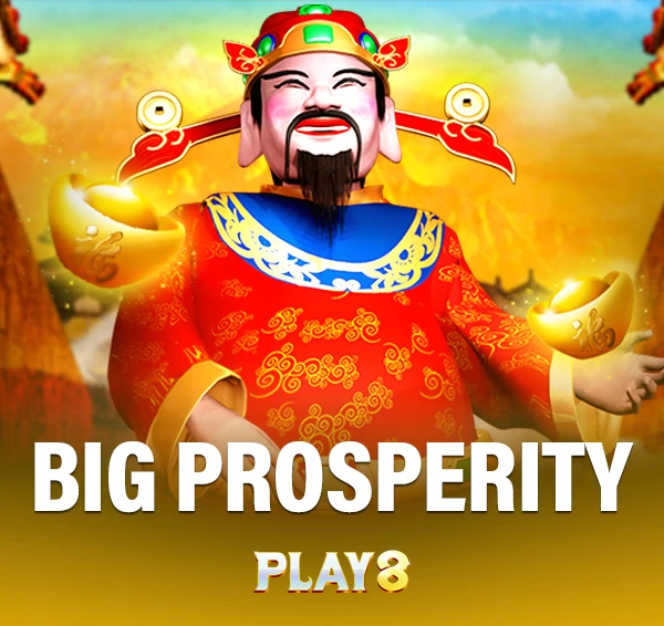 P8_PBLOGS_TN_DV_Big Prosperity