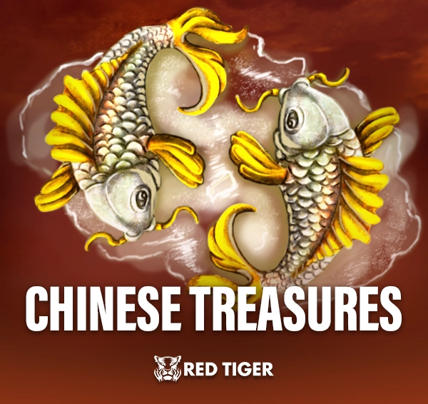 RT_PBLOGS_TN_DV_Chinese Treasures