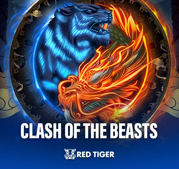 RT_PBLOGS_TN_DV_Clash of the Beasts