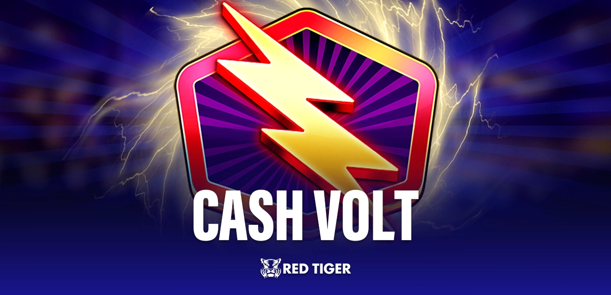 RT_PBLOGS_TN_MV_Cash Volt