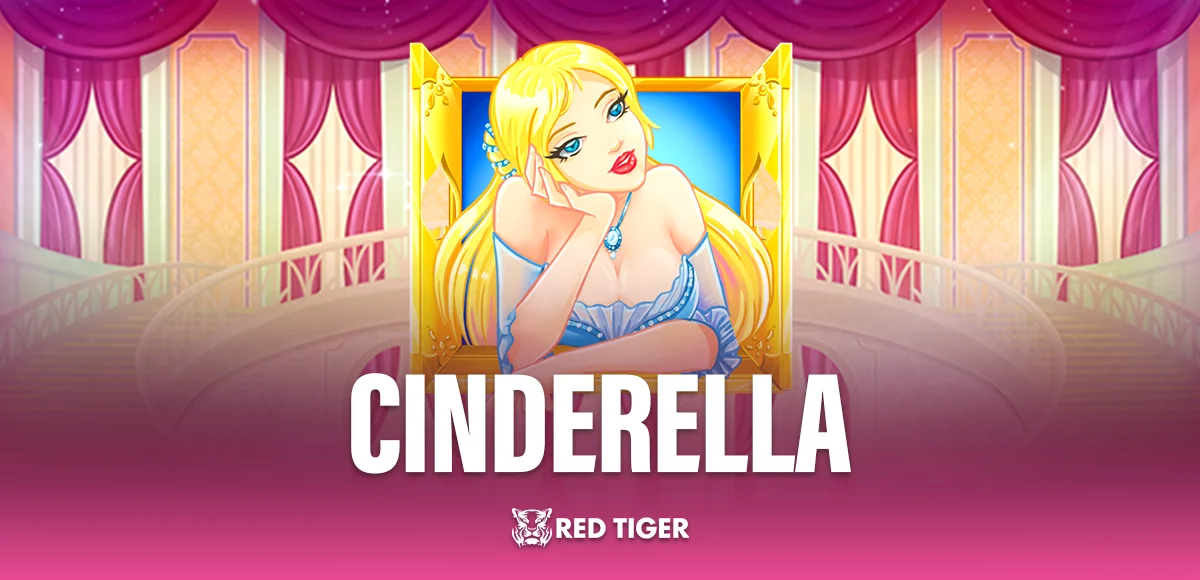 RT_PBLOGS_TN_MV_Cinderella