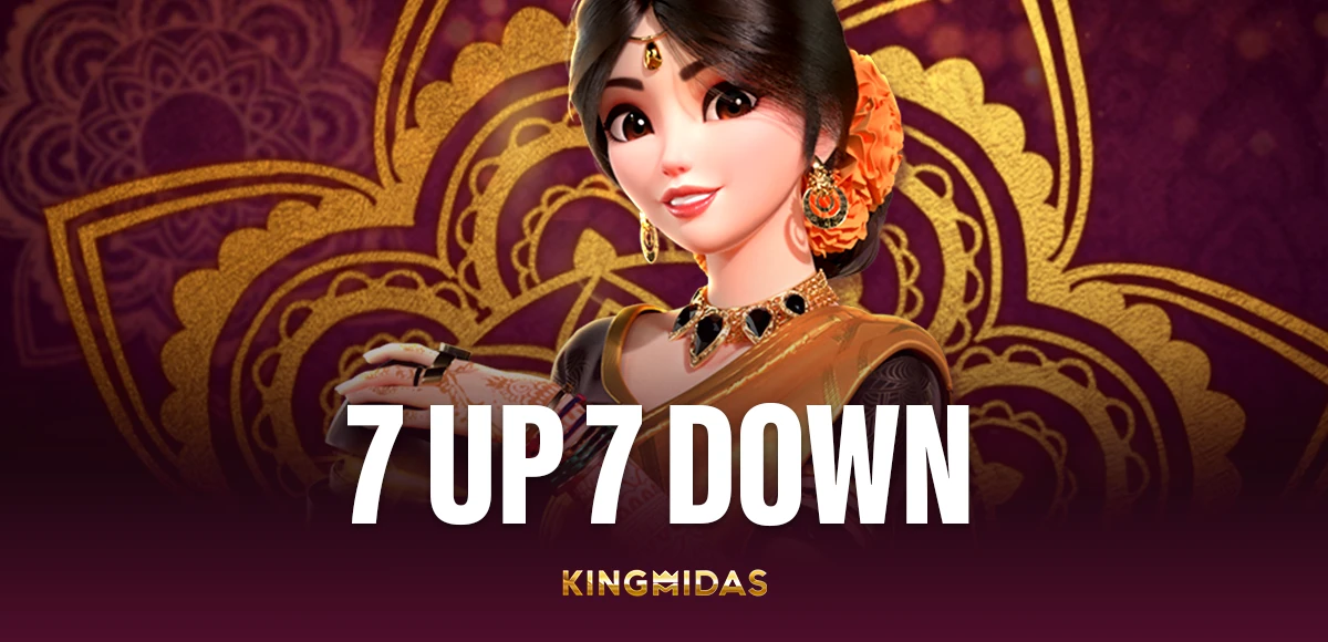 KM_PBLOGS_TN_MV_7 Up 7 Down