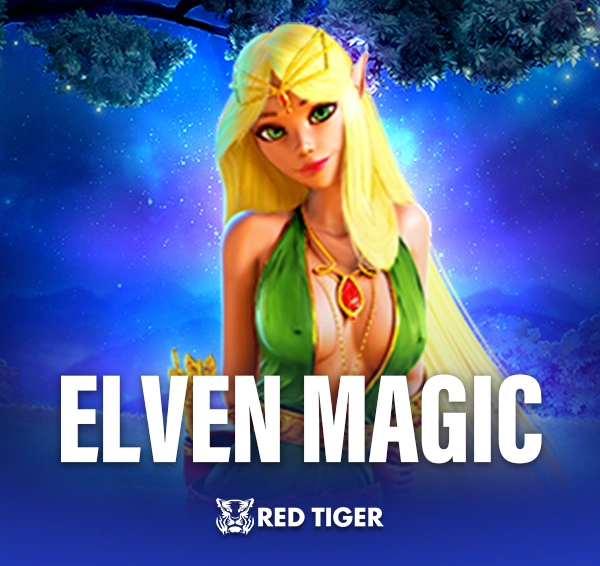 RT_PBLOGS_TN_DV_Elven Magic