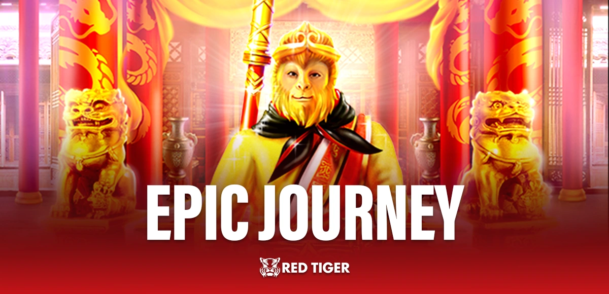 RT_PBLOGS_TN_MV_Epic Journey