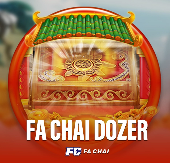 FA CHAI DOZER