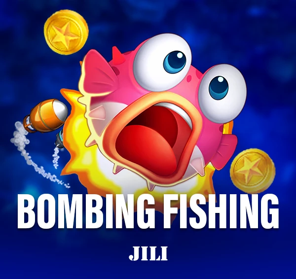 JL_PBLOGS_TN_DV_Bombing Fishing