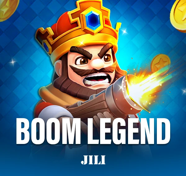 JL_PBLOGS_TN_DV_Boom Legend