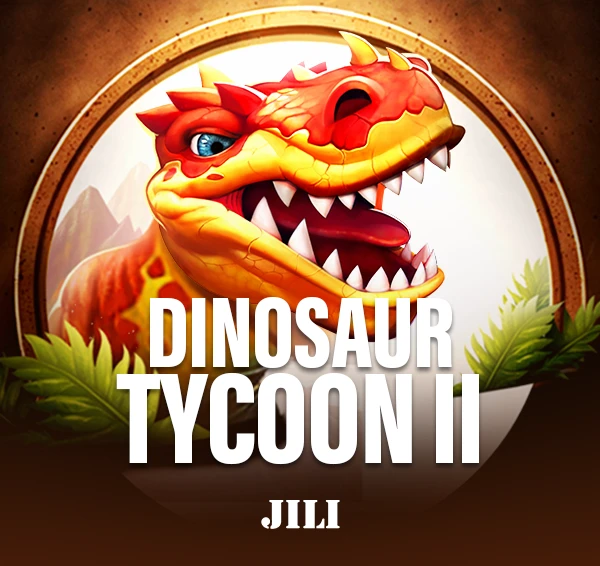 JL_PBLOGS_TN_DV_Dinosaur Tycoon II