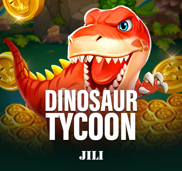 JL_PBLOGS_TN_DV_Dinosaur Tycoon