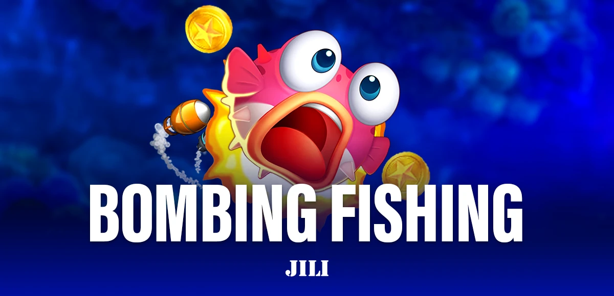 JL_PBLOGS_TN_MV_Bombing Fishing