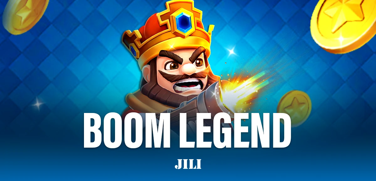 JL_PBLOGS_TN_MV_Boom Legend