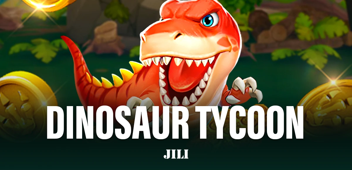 JL_PBLOGS_TN_MV_Dinosaur Tycoon
