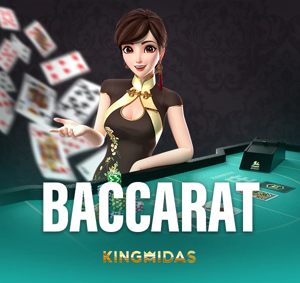 KM_PBLOGS_TN_DV_Baccarat