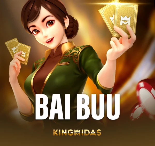 KM_PBLOGS_TN_DV_Bai Buu