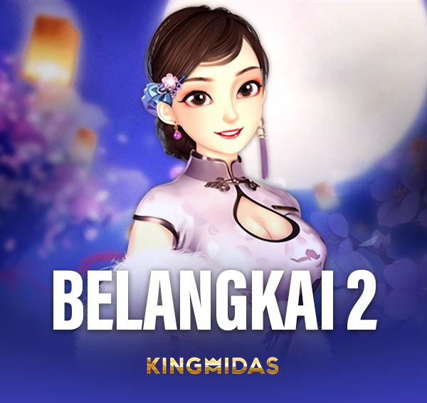 KM_PBLOGS_TN_DV_Belangkai 2