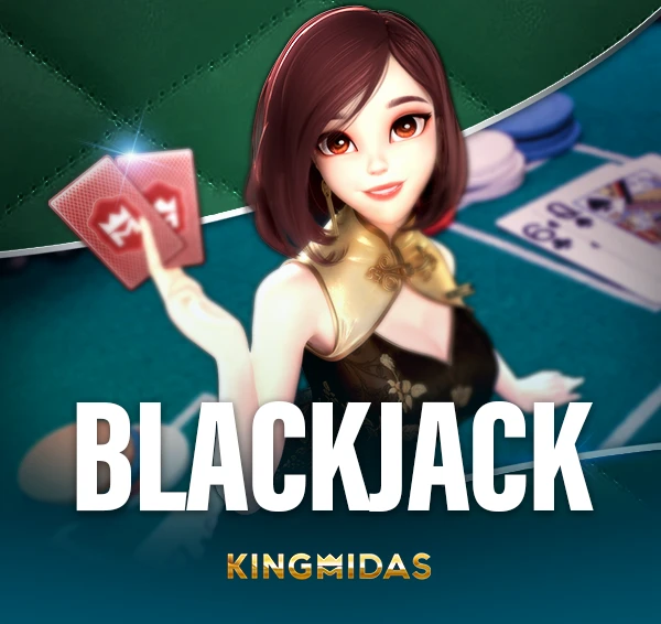 KM_PBLOGS_TN_DV_Blackjack
