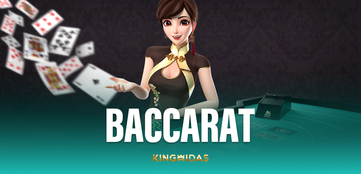 KM_PBLOGS_TN_MV_Baccarat