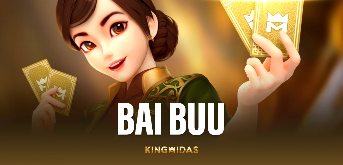 KM_PBLOGS_TN_MV_Bai Buu
