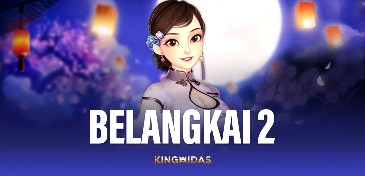 KM_PBLOGS_TN_MV_Belangkai 2