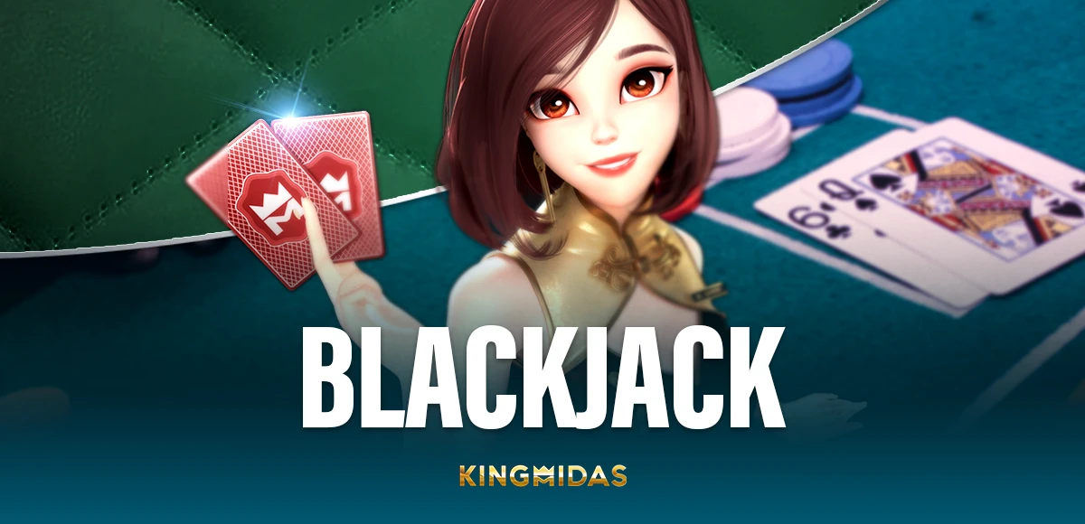 KM_PBLOGS_TN_MV_Blackjack