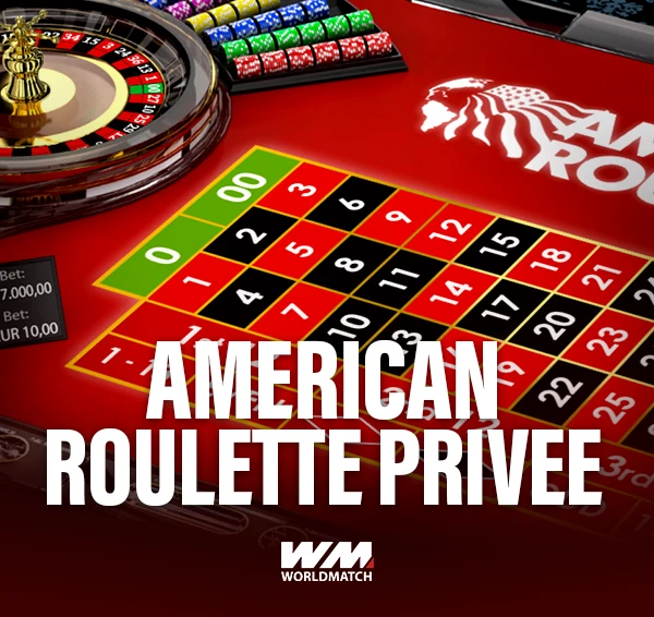 WM_PBLOGS_TN_DV_American Roulette Privee