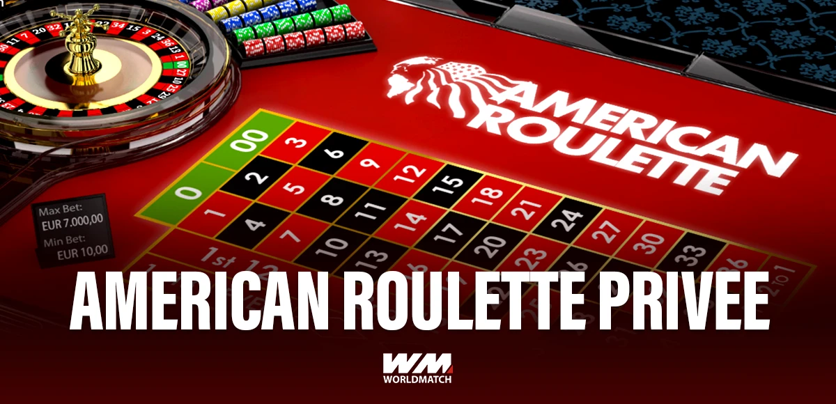 WM_PBLOGS_TN_MV_American Roulette Privee
