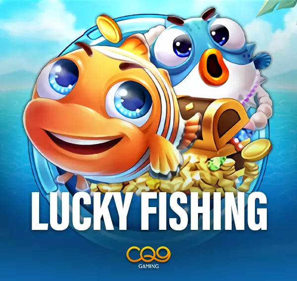 CQ9_PBLOGS_TN_DV_Lucky Fishing