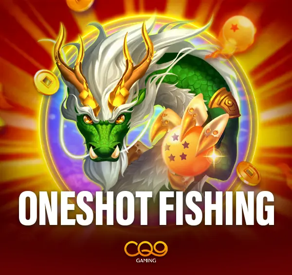 CQ9_PBLOGS_TN_DV_Oneshot Fishing