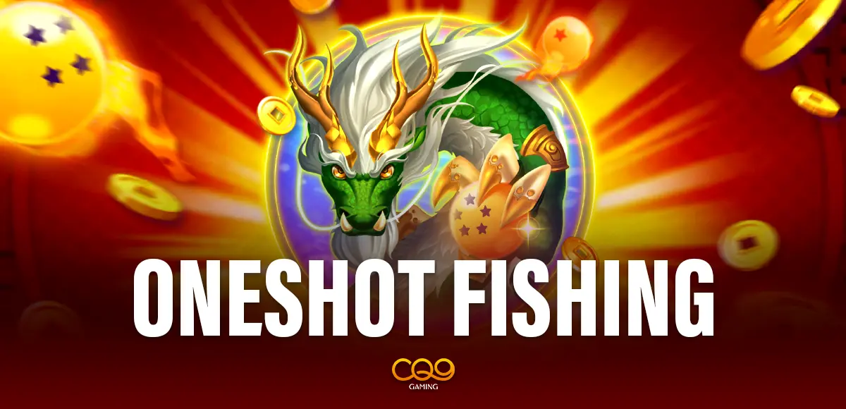 CQ9_PBLOGS_TN_MV_Oneshot Fishing